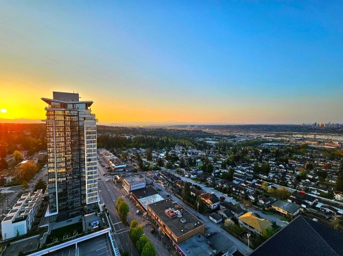 2102-505 Nelson Street, Coquitlam, BC 