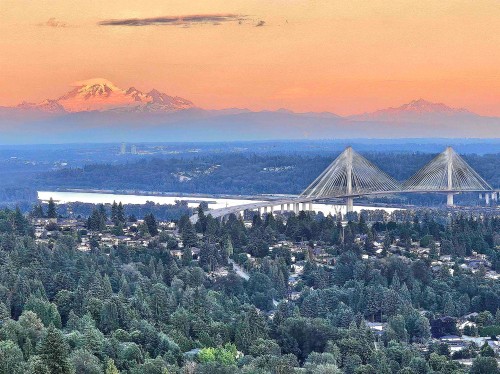 2102-505 Nelson Street, Coquitlam, BC 