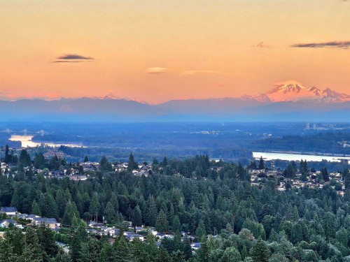 2102-505 Nelson Street, Coquitlam, BC 