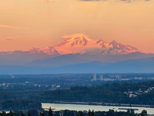 2102-505 Nelson Street, Coquitlam, BC 