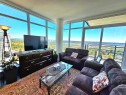 2102-505 Nelson Street, Coquitlam, BC 