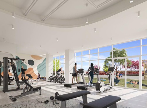 2102-505 Nelson Street, Coquitlam, BC 