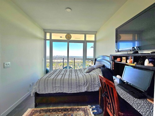 2102-505 Nelson Street, Coquitlam, BC 