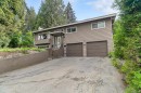 960 Thermal Drive, Coquitlam, BC 