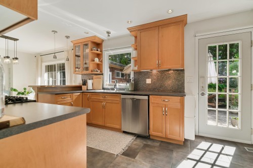 960 Thermal Drive, Coquitlam, BC 