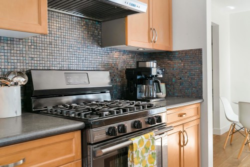 960 Thermal Drive, Coquitlam, BC 