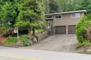 960 Thermal Drive, Coquitlam, BC 