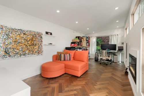 960 Thermal Drive, Coquitlam, BC 