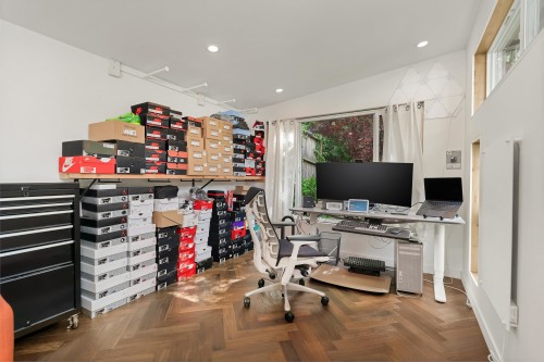 960 Thermal Drive, Coquitlam, BC 