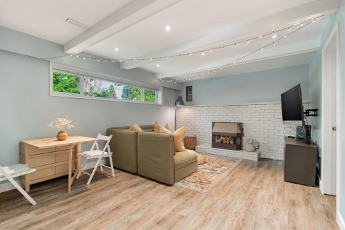 960 Thermal Drive, Coquitlam, BC 