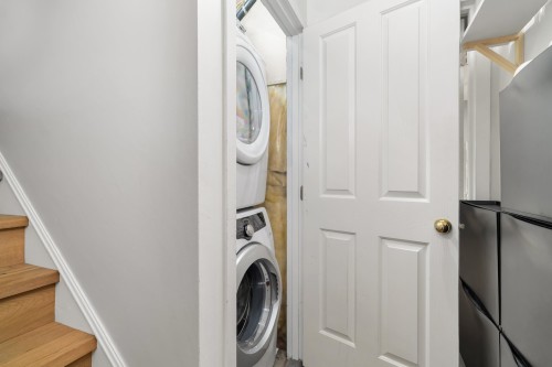 960 Thermal Drive, Coquitlam, BC 