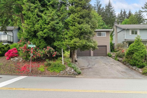 960 Thermal Drive, Coquitlam, BC 