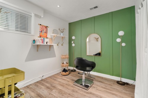 960 Thermal Drive, Coquitlam, BC 