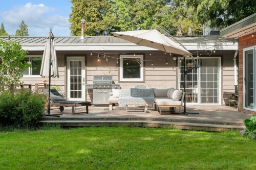 960 Thermal Drive, Coquitlam, BC 