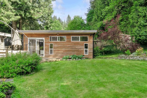 960 Thermal Drive, Coquitlam, BC 