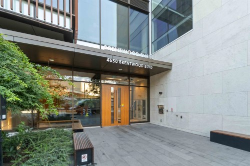 3103-4650 Brentwood Boulevard  Burnaby, BC V5C 0M3