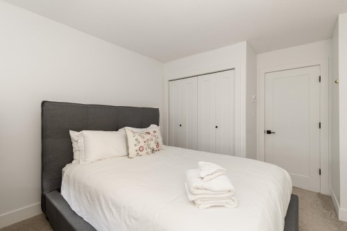 225-3309 Ptarmigan Place, Whistler, BC 