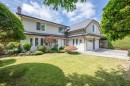 10495 Yarmish Drive, Richmond, BC 