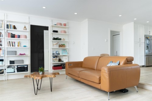 10495 Yarmish Drive, Richmond, BC 