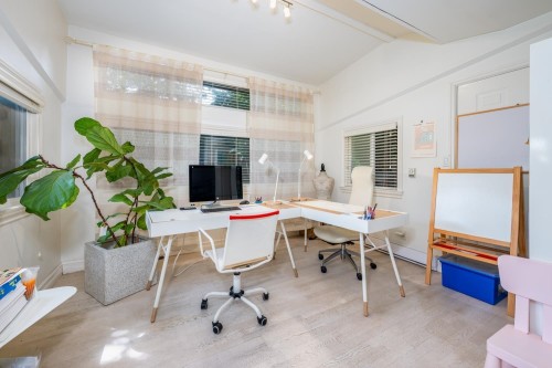 10495 Yarmish Drive, Richmond, BC 