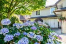10495 Yarmish Drive, Richmond, BC 