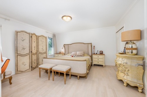 10495 Yarmish Drive, Richmond, BC 