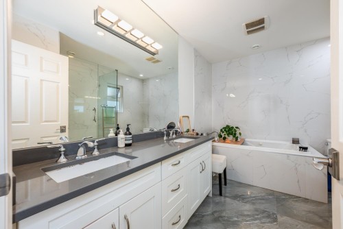 10495 Yarmish Drive, Richmond, BC 