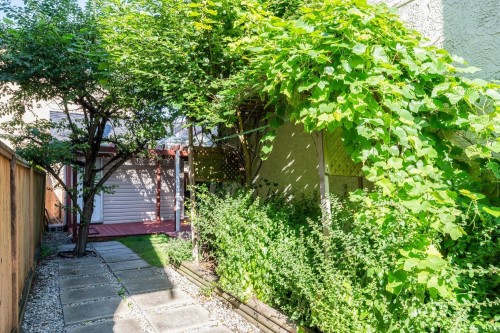 10495 Yarmish Drive, Richmond, BC 