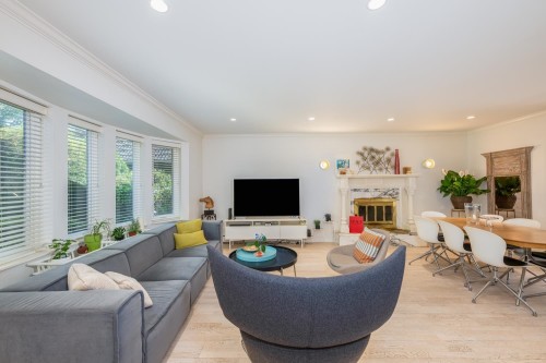 10495 Yarmish Drive, Richmond, BC 