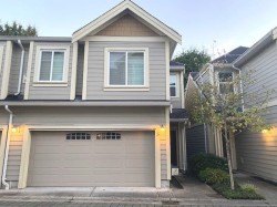 5-5660 Blundell Road  Richmond, BC V7C 1H5