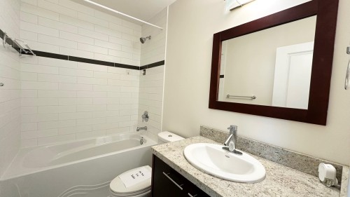 5-5660 Blundell Road, Richmond, BC 