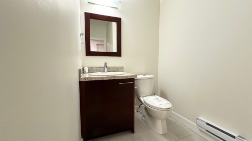 5-5660 Blundell Road, Richmond, BC 