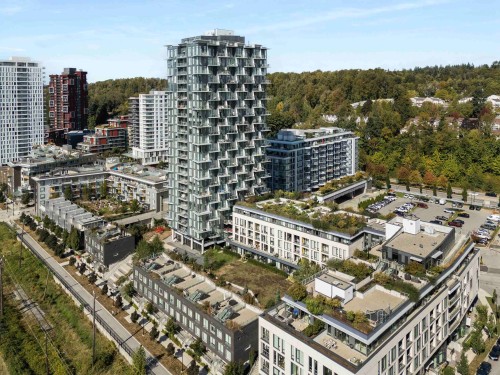 553-8575 Rivergrass Drive, Vancouver, BC 