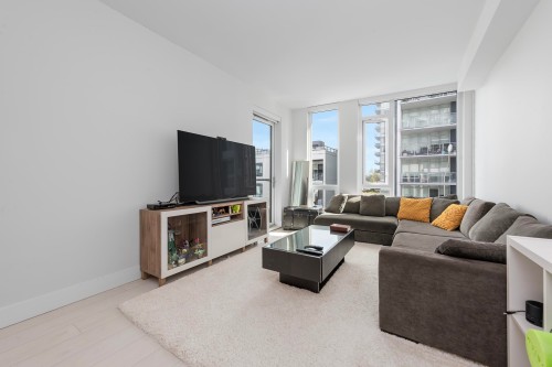 553-8575 Rivergrass Drive, Vancouver, BC 