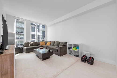 553-8575 Rivergrass Drive, Vancouver, BC 