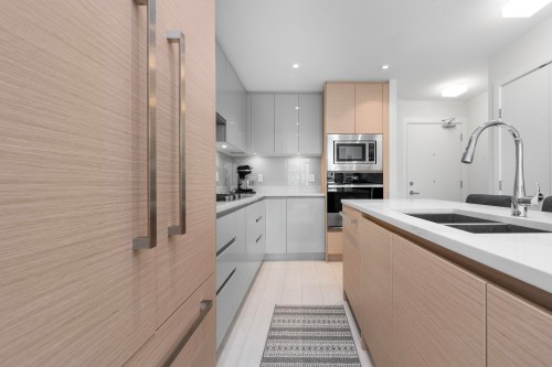 553-8575 Rivergrass Drive, Vancouver, BC 