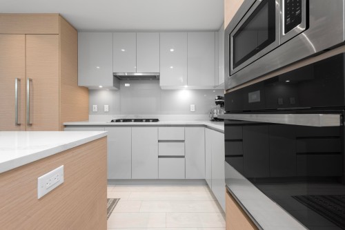 553-8575 Rivergrass Drive, Vancouver, BC 