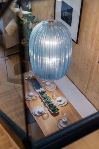 304-310 Salter Street, New Westminster, BC 