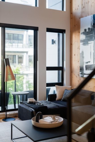 304-310 Salter Street, New Westminster, BC 