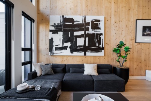 304-310 Salter Street, New Westminster, BC 