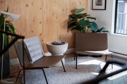 304-310 Salter Street, New Westminster, BC 