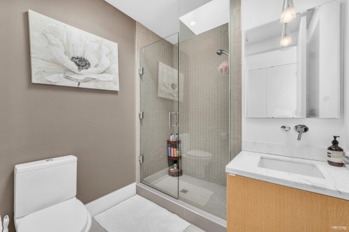 4313 Rockridge Road, West Vancouver, BC 