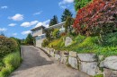 4313 Rockridge Road, West Vancouver, BC 