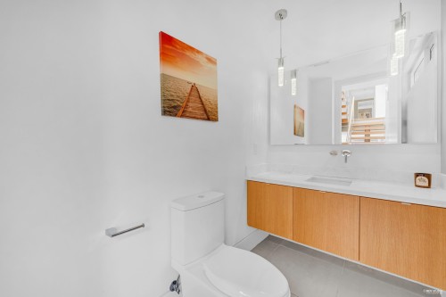 4313 Rockridge Road, West Vancouver, BC 