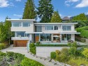 4313 Rockridge Road, West Vancouver, BC 