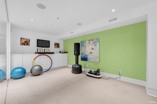 4313 Rockridge Road, West Vancouver, BC 