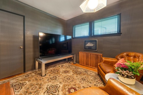 349 Midlothian Street, Vancouver, BC 