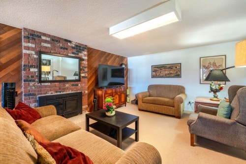 349 Midlothian Street, Vancouver, BC 