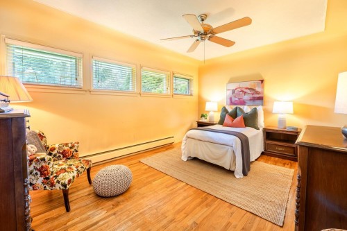 349 Midlothian Street, Vancouver, BC 