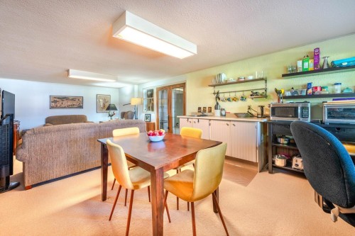 349 Midlothian Street, Vancouver, BC 